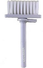 5-in-1 Electronics Cleaning Kit (White)