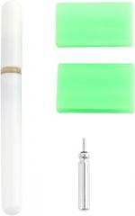 Glowing Light Stick Fishing Fluorescent Light Luminous Stick Luminous Stick Luminous Light Stick Fishing