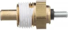 Standard Motor Products TS-24 Fuel Injection Temperature Sensors