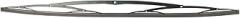 BOSCH 3397018190 Twin Bus OE Replacement Wiper Blade; 35