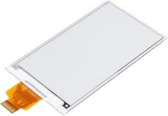 4.26inch Electronic Paper LCD Display EPaper Screen Bare Screen/Module 800×480 Advanced Communication Content Display
