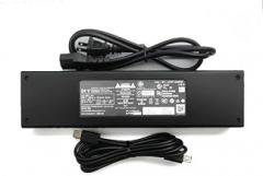 ACDP-240E02 New and Sealed in Box ACDP240E02 1 Year Warranty