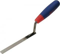 RST Tuck Pointer Soft Touch Handle 5/8in, Blue