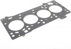 1pc/Package Gasket,Cylinder Head 04L103383BL YANGMO-AUTO
