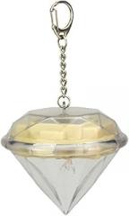 Garden Outdoor Solar Hanging Lights - Weatherproof, Easy Installation, 4-Pack Decorative Solar Lanterns Pathways Gardens