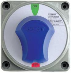 Guest 2303A Diesel Power Battery Heavy-Duty Switch