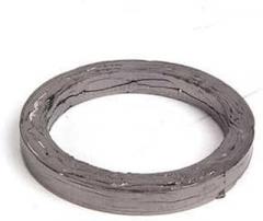 Rep# 11627558906 Exhaust Manif Gasket 1pc/Set