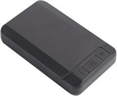 Unomor Mini Portable Electronic Scale for Jewelry Tea and Herbs Compact Digital Scale with Capacity and Accuracy Lightweight Tare Function for Home and Store Use Black