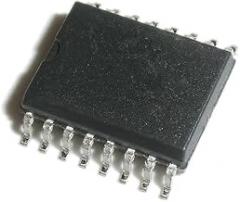 10PCS IR2113S IR2113STR IR2113SPBF IR2113STRPBF SOP16