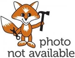 Anchor Rivet, Truss, 3/16 in, PK5