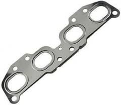 Rep# 14036-JA00A 14036JA00A Manifold Gasket 1pc/Set