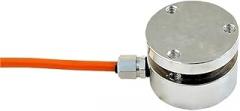 1pc Load Cell Sensor Planar Diaphragm Weight Sensor Electronic Scale 10KG 20KG 50KG 100KG 200KG(30KG)