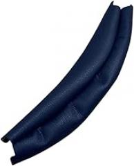 Replacement Leather Earpads Headband Cover Headbeam for Sormy WH-XB910N Headphone Sleeves Ear Cushions Earrmuffs New 2026 High for Reliable Electronic Component, Precision, Stable Performance