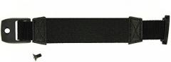 Hand Strap for Intermec CK3, CK3X, CK3R; Replacement for 203-883-001