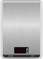 Electronic Scales, Household Kitchen, Small, Food Weighing Devices