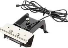 New Replacement Ice Thickness Sensor For Scotsman A39031-021 SCA39031-021