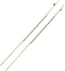 LED Backlight Strip 30 LAMP for KDL-32W700B 32W705B 32w653a 32W706B 32W600A 32W674A for 774.32T41.001-0-DX1 32T35.002-1 T32-30-L R