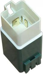 PARTS NO# 95AG8C616FA Relay (electronic fan) 1pack