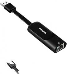 2.5G USpB 3.0 Type C to RJ45 Ethernet Adaptier 2500Mbps Wired Network Card Gigabit LAN Card Hub for Winndows MaicBook Lpaid New 2026 High for Reliable Electronic Component