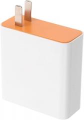 SAFIGLE Creative Discreet with Charger Portable Hidden Storage Case for Money Jewelry and Valuables for Travel and Home Use