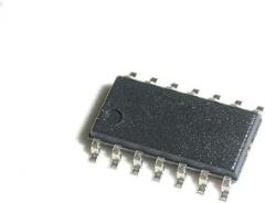 5PCS IR2156S IR2156STRPBF SOP14