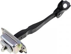Door limiter (front door) OEM 804303DNOA 80430-3DNOA