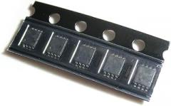 5PCS BD9109FVM-TR BD9109FVM BD9109 D9109 D91 09 MSOP8