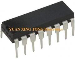 10pcs/lot MC145170P MC14517OP MC145170 DIP Original Electronics kit in Stock ic