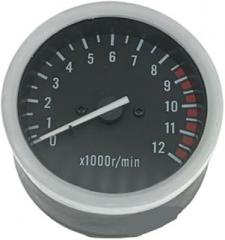 Tachometer Electronic Meter Gauge For Szk GN250 GN 250 250cc 34210-38300 3421038300