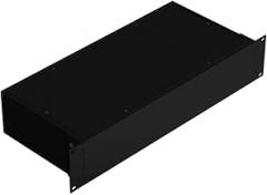 Panel, TOP/Bottom, Alum, 18