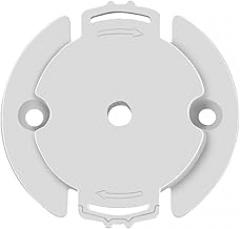 Camera Base Firm Grips for V380 Cameras Base for Home Security Cameras Holder Hanger Stable Camera Holder