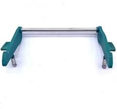 Latch Assembly Hook for Zeepbra 2824-Z 2824PLUS TLP2824-Z