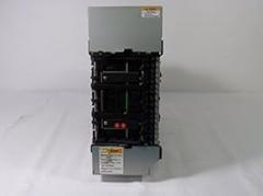 Stanley FDF0ZA000 RB11 Stacker Unit