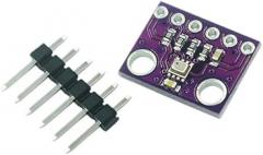 BMP280 3.3 Digital Barometric Pressure Altitude Sensor High Precision Atmospheric Module for GY-BMP280-3.3 New 2025 Reliable Electronic Component, Precision, Stable Performance