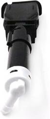 1pc/Package Headlamp Washer Nozzle 8264A130 YANGMO-AUTO