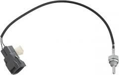 OEM Genuine For GM 2006-2012 C 6.6L Intake Air Temperature 97381182