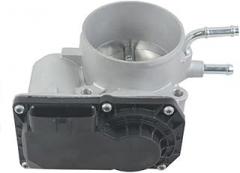 Electronic throttle body assembly OEM 22030-36010 2203036010