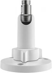 REOLINK Bracket for for Security Camera Argus Eco/Go Plus Series