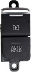 Automatic Parking Electronic Handbrake Button for Mazda Cx-4 Gv9S-66-Ep0