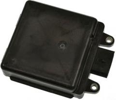 Blind Spot Detection System Warning Sensor Left for 2016 Kia Forte Koup (PG-1737459)