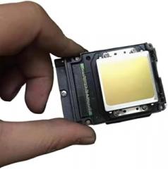 Eco Solvent Sublimation Ink Printhead Compatible with F192040 DX10 TX800 TX700 TX710 TX720 TX820 A700 A800