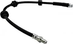 1pc/set PARTS# 34306799424 3430 6799 424 brake hose assembly Hoses