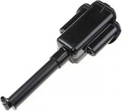 1pc/Package Headlamp Washer Nozzle 85272-02080 8527202080 YANGMO-AUTO