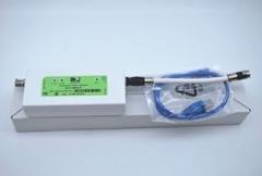 Consumer Electronic Products DIRECTV Ethernet Coax Adapter DECA (DECA1MR01) Supply Store