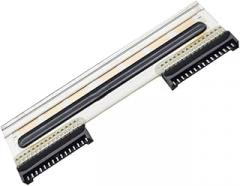 Thermal Printhead Compatible with Mettler Toledo 3600, 3680, 3650, 3950, 8442, and P8442 Electronic Scales Printers