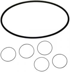 5pcs Compatible with Multiple Devices Home Button Flex Cable for LPhonie 7 8 Plus 5S 6 6S Menu Return All Fuction No Fingerprint New 2026 High for Reliable Electronic Component