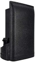 Battery Compatible with Motorola SRX 2200 Radio - 7.4V 3000 mAH Li-Polymer