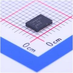 (1pieces) TPS548A20RVET VQFN-CLIP-28-EP(3.5x4.5)