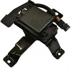 Blind Spot Detection System Warning Sensor Right for 2014-2016 Hyundai Genesis (PG-1737595)