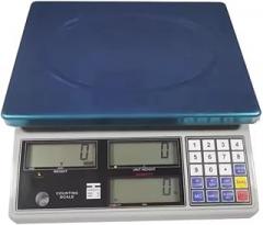 30KG/1G BT419CHigh-precision Industrial Electronic Scale Electronic CountingScale TableScale